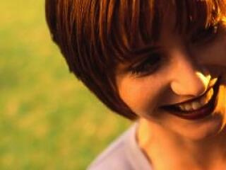 Mit üzen a betegséged? Tudd meg most!