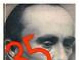 Grafikai árverés