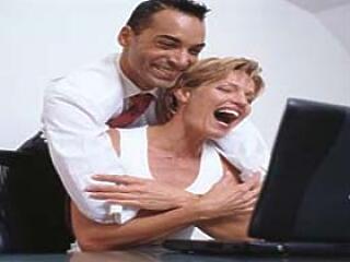 "Most már a hazugságvizsgálótól sem tudjuk meg az igazat?!"