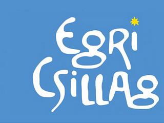 Már nem páratlan az Egri Bikavér!