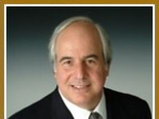 Milliókat lopott, ma ő ad pénzügyi tanácsokat