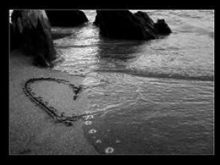 Sose adj tanácsokat a haldoklónak!