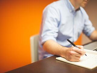 A megfelelő értékesítési stratégia kidolgozása