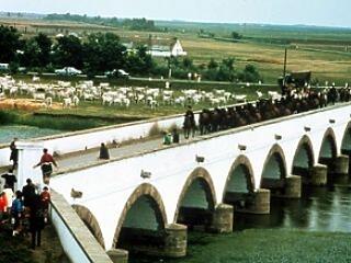 Isteni, hagyományos ételek, nagyszerű hangulat