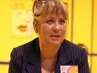 A méz az alkoholizmus ellenszere?