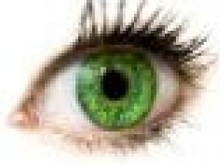 Nincs könnyem, pedig most nagyon feszít!