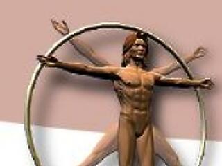 Április 7., az egészség világnapja.