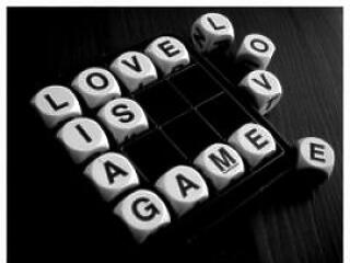 5 titok, amelytől igazán boldog leszel!?