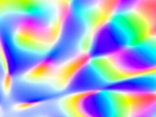 Figyelem! Forgalomváltozások a verseny miatt!