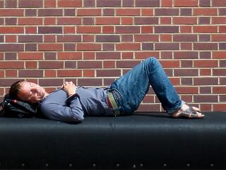 Tudtad? Ezek a fogcsikorgatás „mellékhatásai”!