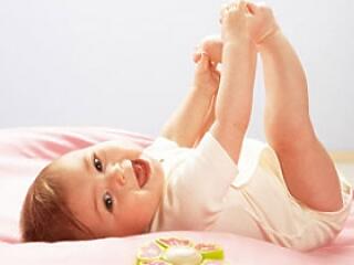 Anya, ne akarj mindig "megtömni" engem!