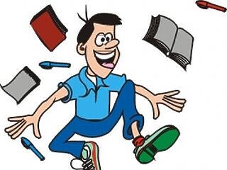 Tanulás előtti agytorna