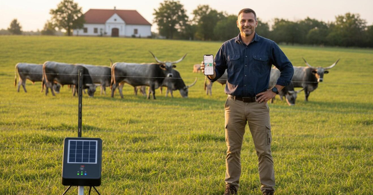 Hogyan védheted meg az állományaidat az áramszünetek ellen?