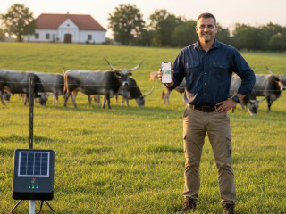 Hogyan védheted meg az állományaidat az áramszünetek ellen?