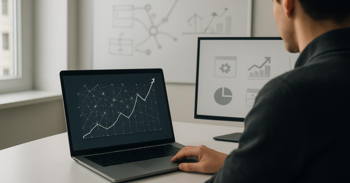 Hogyan teheted sikeressé vállalkozásod a keresőoptimalizálással?