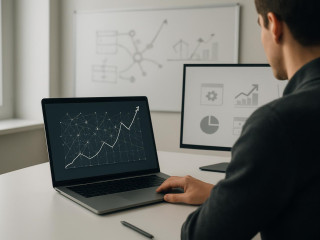 Hogyan teheted sikeressé vállalkozásod a keresőoptimalizálással?