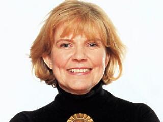 Legyen Ön is stílusos!