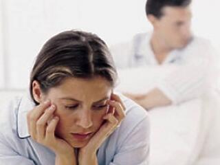 Lelkünk vérszívói: kerüld őket!