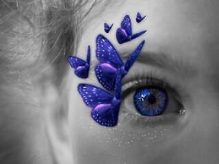 Tudd! Ez a gyerek-cukorbetegség 5 jellegzetes tünete!