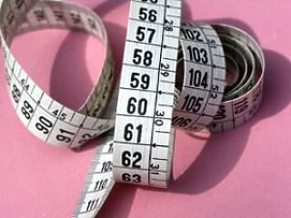 Egyszerű tippek: így adhatja le a fölös téli kilókat