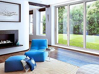 Szakszerű beépítéssel növelheti a nyílászárók élettartamát