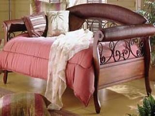 Vigyázat! Ezek a legrosszabb helyek a holmijaidnak!