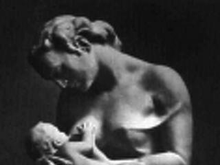 Demcsák Zsuzsának  kisfia született