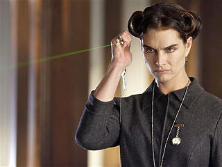 Borzalmasan megcsúnyult Brooke Shields! Mi történt?