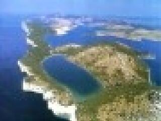 Horvátország, te csodás!