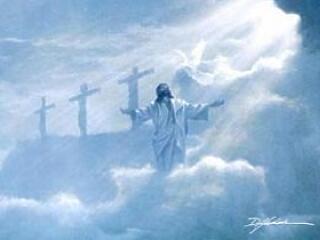 Meg tudnál bocsátani a gyilkosaidnak?