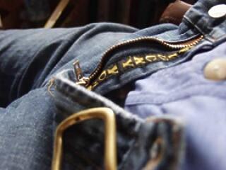 Jön az új csodaszer a prosztatarákban szenvedőknek!