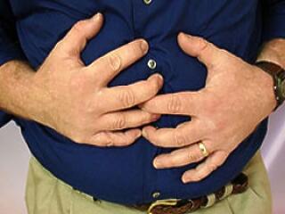 Segítség! Ágynak döntött a hűtőszekrényem!