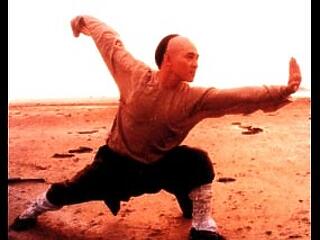 Harcművészetek világkupája lesz a hétvégén a Körcsarnokban