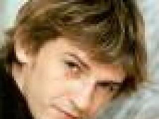 Alföldi Róbert beszélgetése Harkányi Endrével