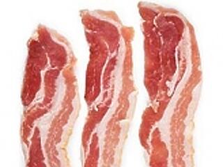 A koleszterin nem is veszélyes?!