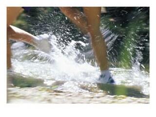 Futógála lesz a Duna-parton!