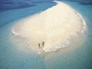 A képek gyógyító hatása