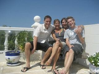 A szívbetegek családtagjai is veszélyben vannak!