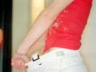 3 hónap, 16 kg mínusz - gyorséttermi kajákon