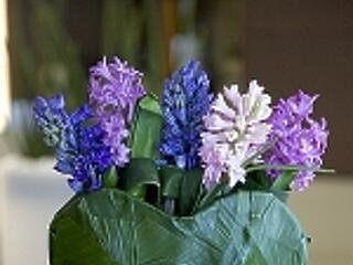 Szeretnéd tudni , hogy mikor hazudik a párod? Hasznos tudás!