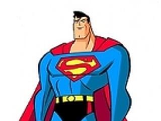 Komolyan gondolják?