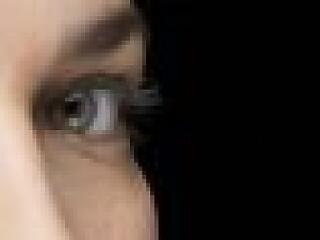 Öt jel, amely arra utal, hogy közel vagy a menopauzához