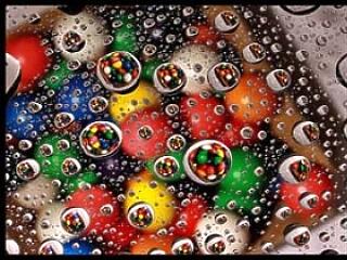 Életveszélybe sodorta a rágógumi!