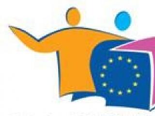 Fiatalok lendületben