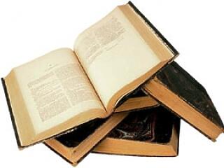 Az egyik legjobb, és egyben legunalmasabb tevékenység...