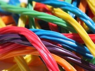 Új dimenziókban az álláskeresés! Próbálja ki