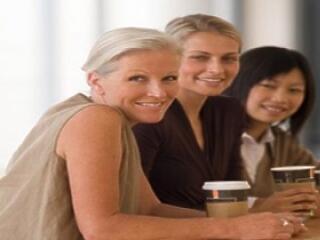 A 10 leggyakoribb nőgyógyászati tévhit