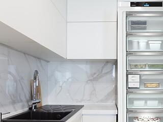 Hová tegyük a fagyasztószekrényt?