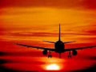 Zacskóba pisilt a szorult helyzetben lévő utas