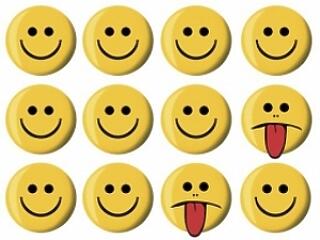 Az ökotudatos celeb bort iszik, és vizet prédikál